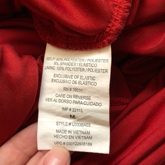 Blouse - Picture 4 of 5